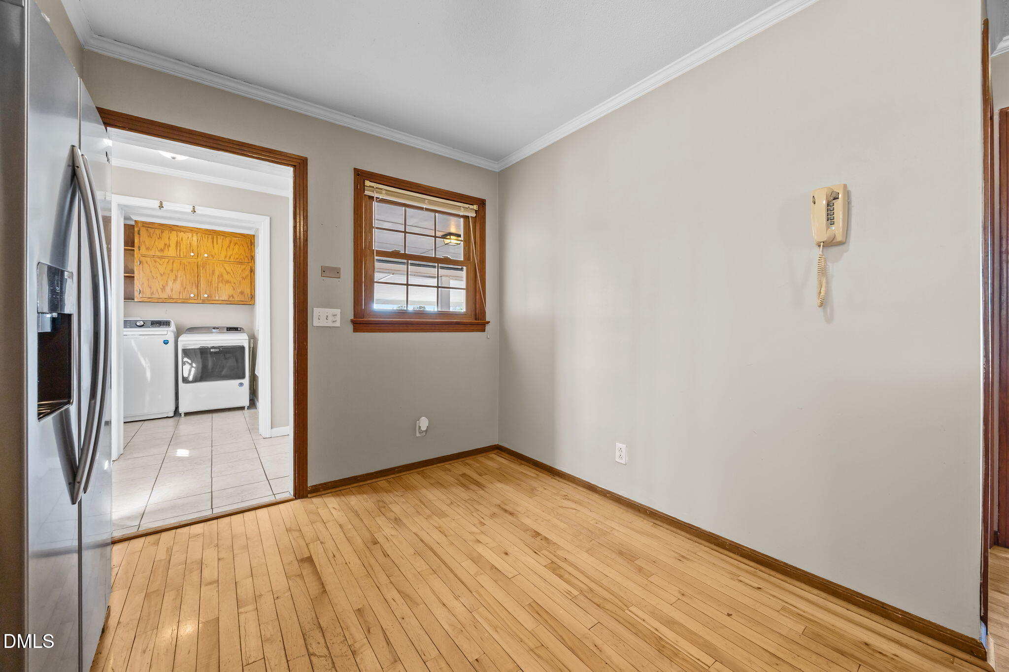 165 Rosser Pittman Road Broadway, NC 27505 - Photo 11 of 48 26-web-or-mls-IMG_3650