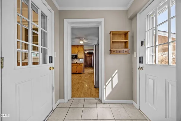 $340,000 | 165 Rosser Pittman Road, Broadway, NC 27505
