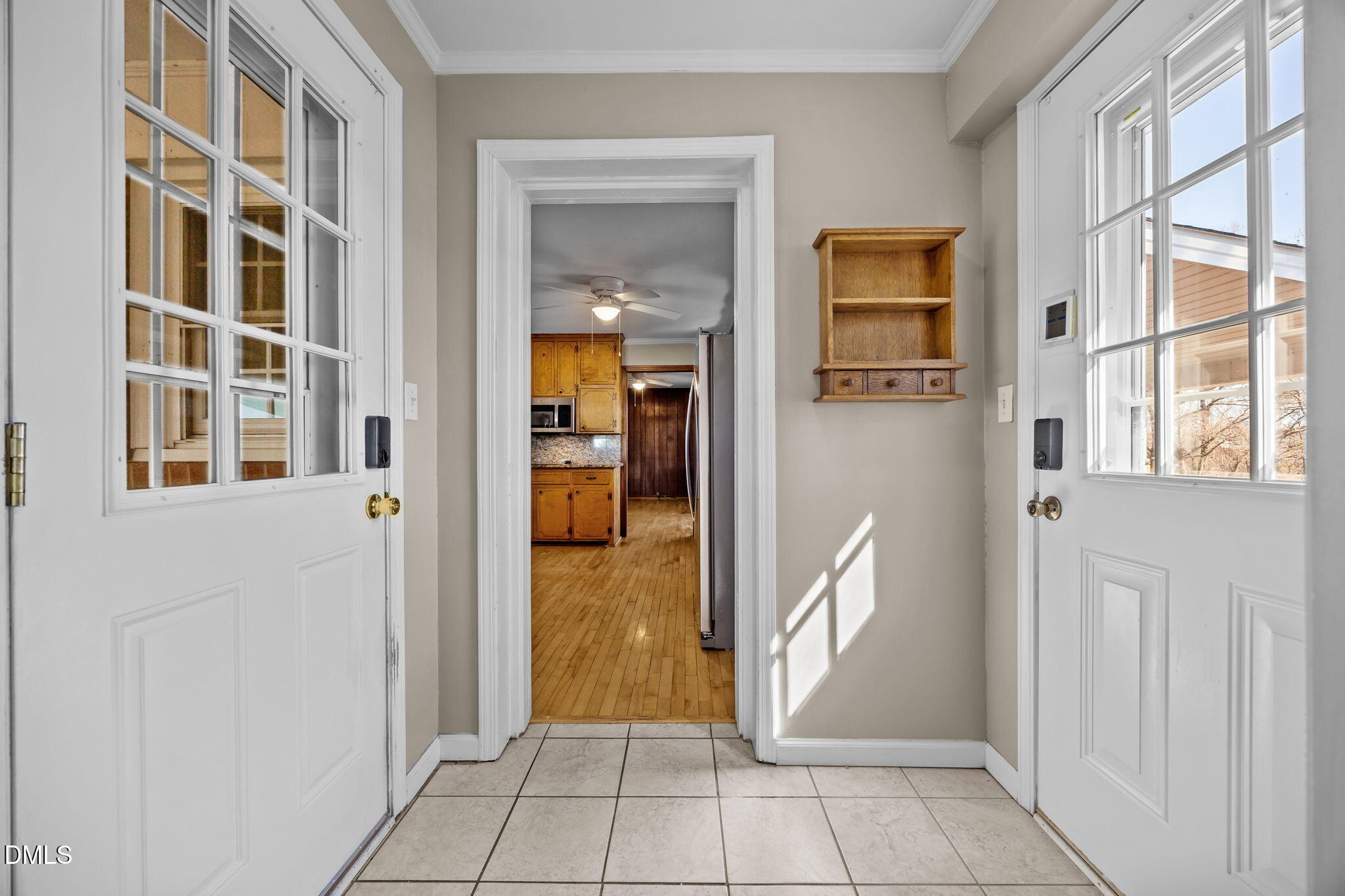 165 Rosser Pittman Road Broadway, NC 27505 - Photo 12 of 48 28-web-or-mls-IMG_3656