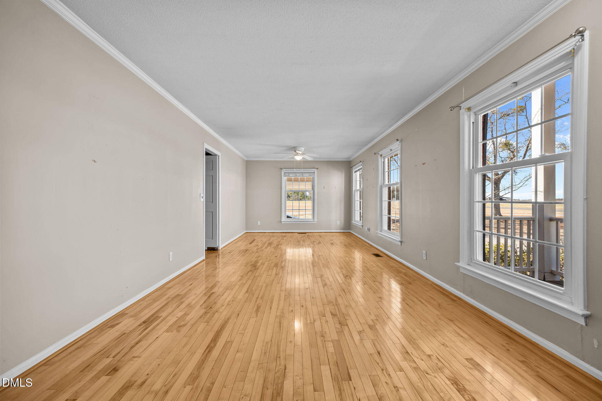 165 Rosser Pittman Road Broadway, NC 27505 - Photo 14 of 48 19-web-or-mls-IMG_3620