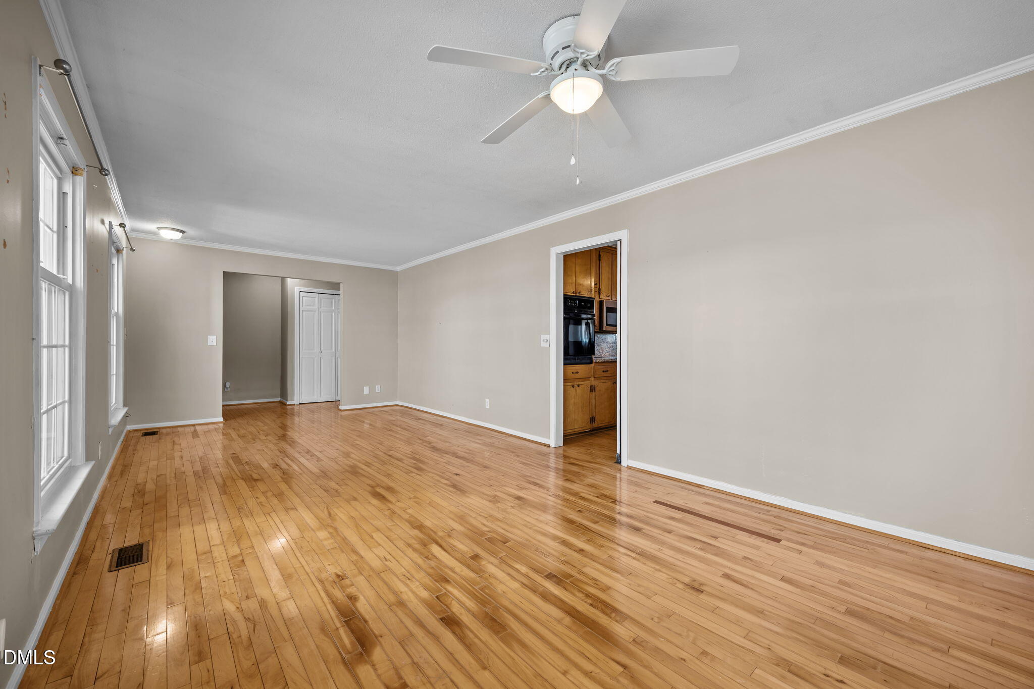 165 Rosser Pittman Road Broadway, NC 27505 - Photo 16 of 48 21-web-or-mls-IMG_3626