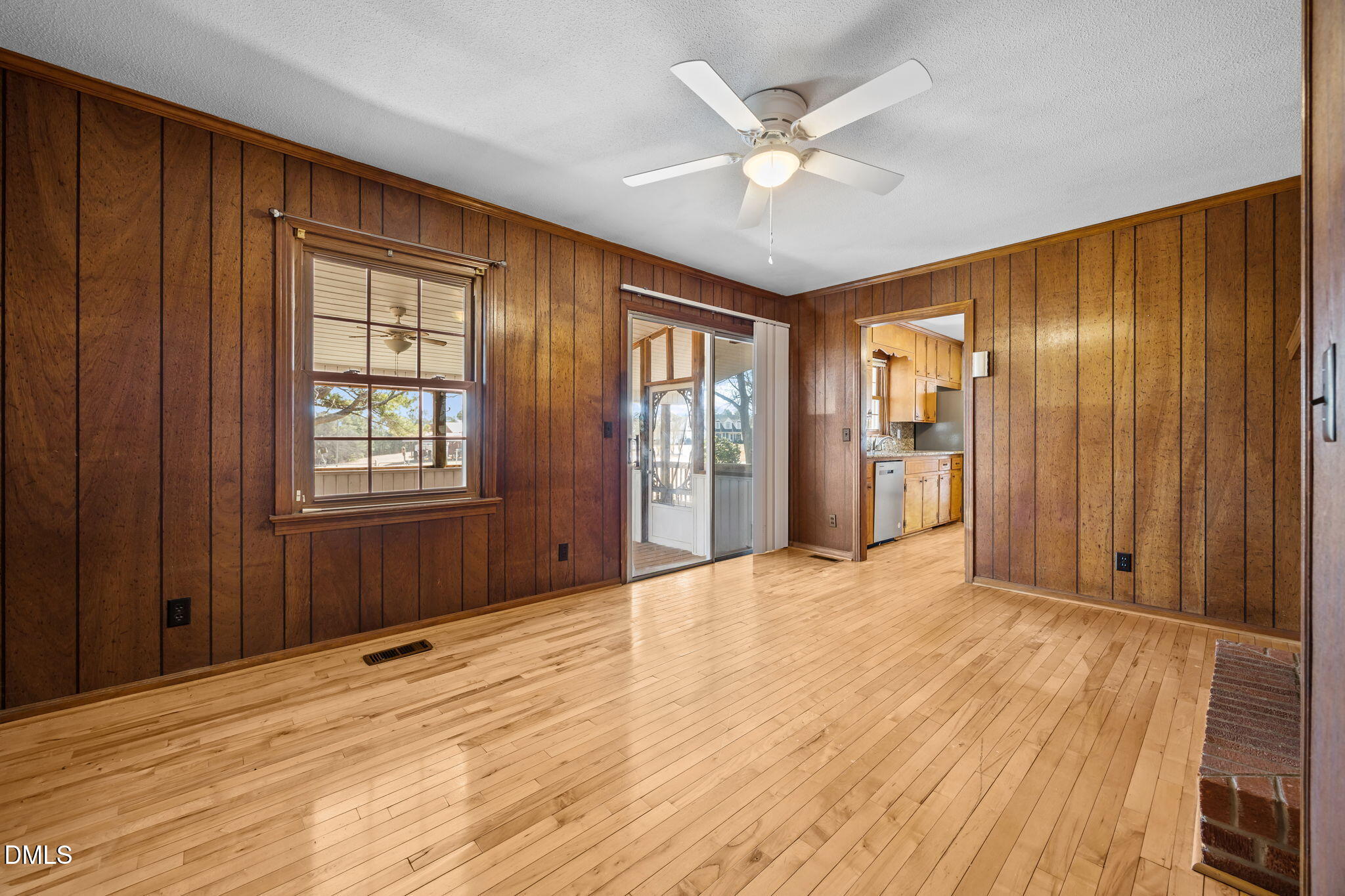 165 Rosser Pittman Road Broadway, NC 27505 - Photo 17 of 48 14-web-or-mls-IMG_3602