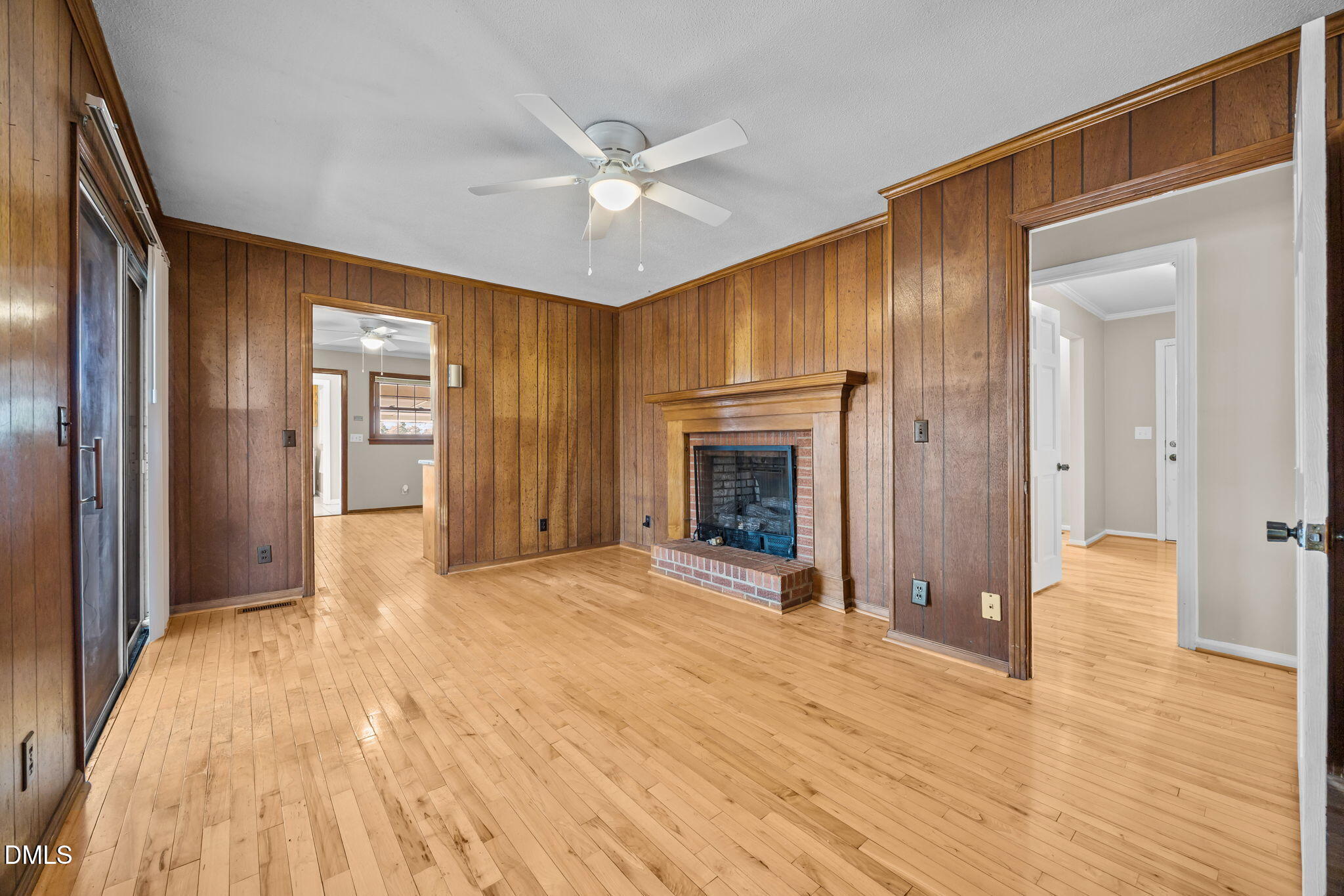 165 Rosser Pittman Road Broadway, NC 27505 - Photo 18 of 48 15-web-or-mls-IMG_3603