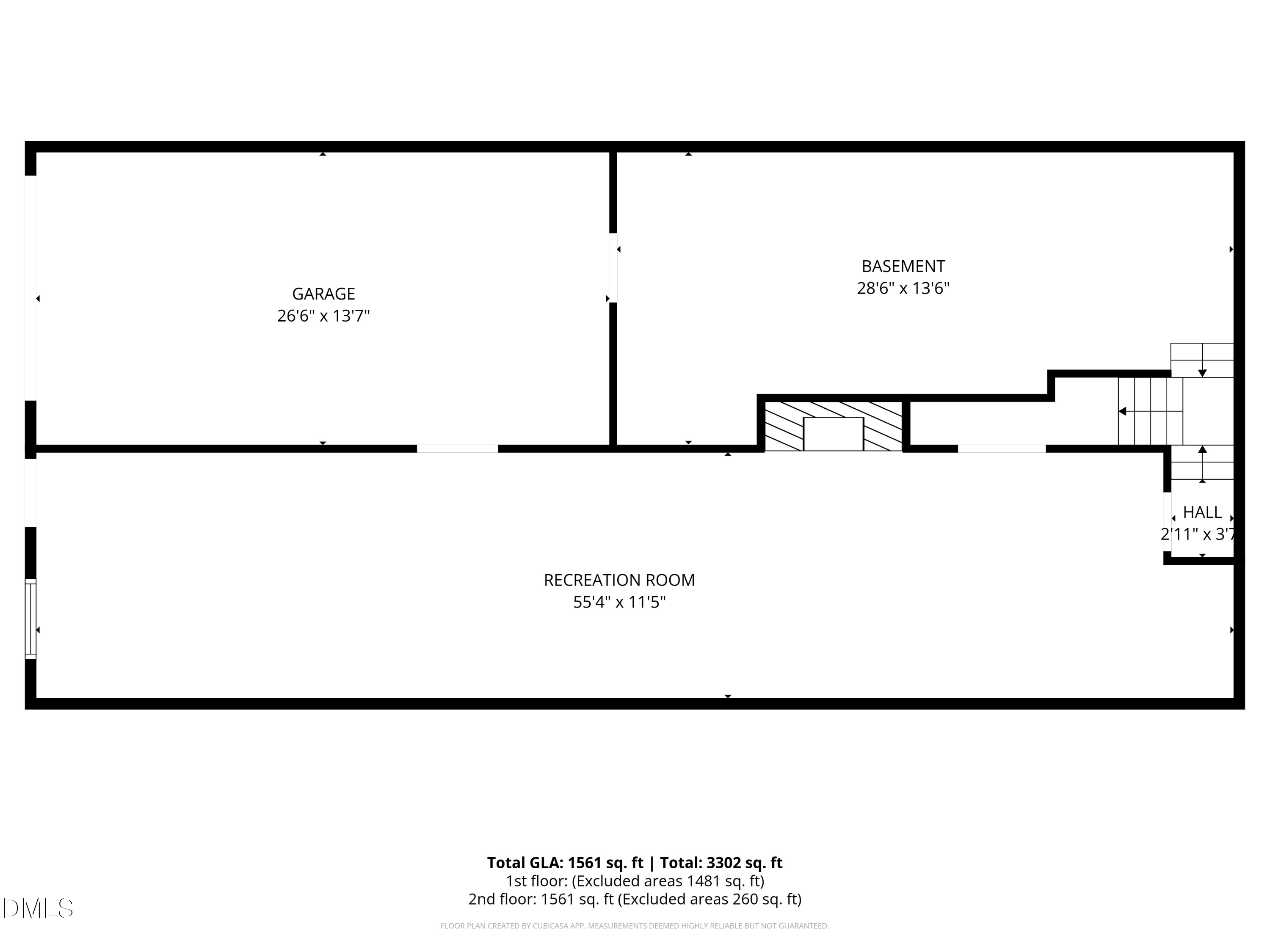 165 Rosser Pittman Road Broadway, NC 27505 - Photo 47 of 48