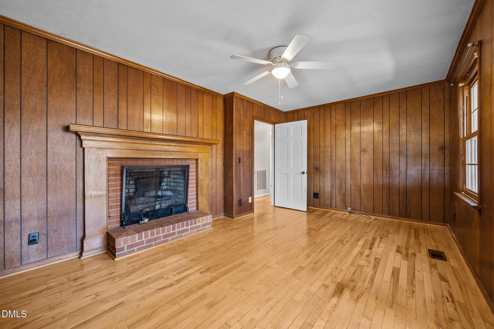 165 Rosser Pittman Road Broadway, NC 27505 - Photo 19 of 48 16-web-or-mls-IMG_3606