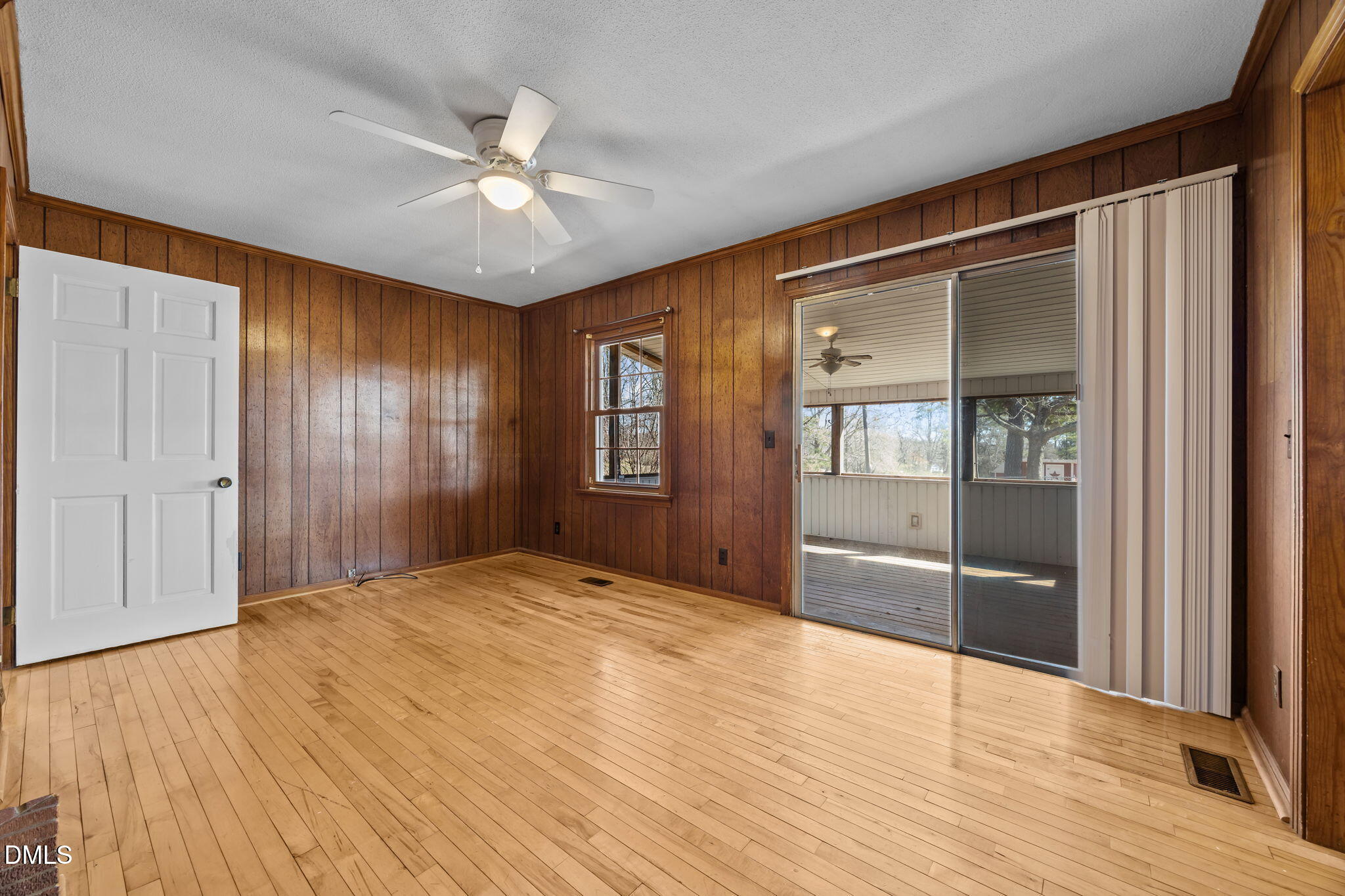 165 Rosser Pittman Road Broadway, NC 27505 - Photo 20 of 48 17-web-or-mls-IMG_3611