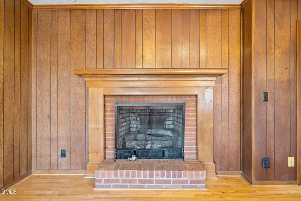 $340,000 | 165 Rosser Pittman Road, Broadway, NC 27505