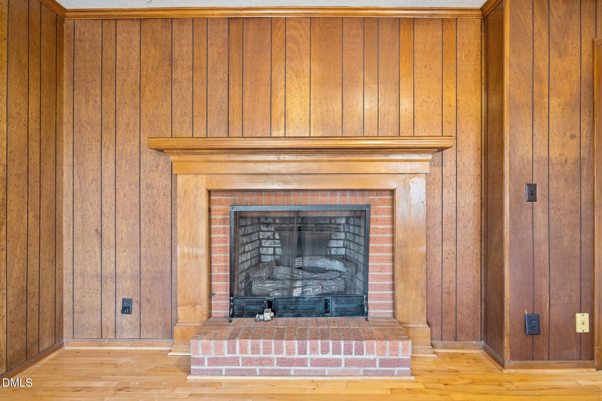 165 Rosser Pittman Road Broadway, NC 27505 - Photo 21 of 48 18-web-or-mls-IMG_3614