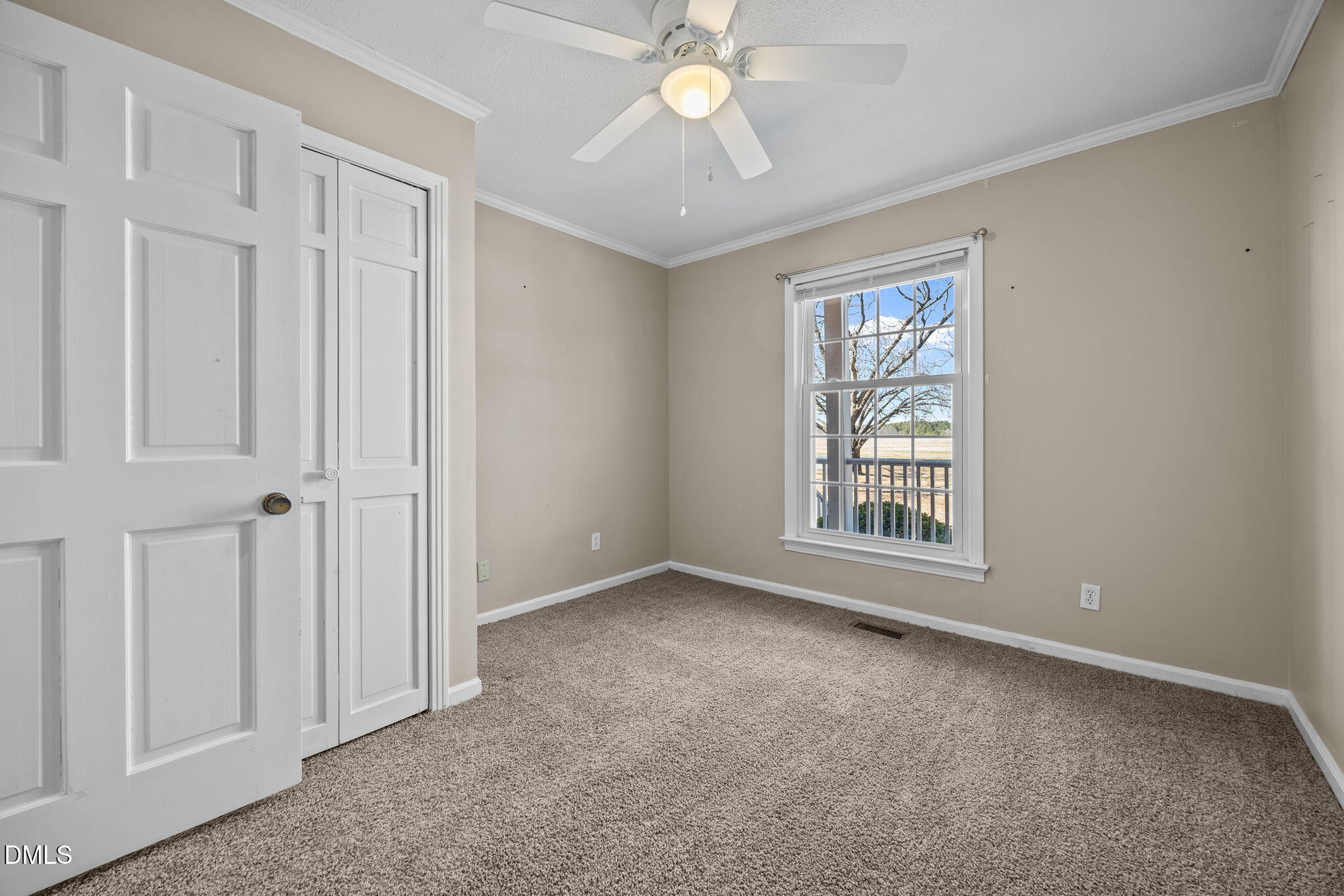 165 Rosser Pittman Road Broadway, NC 27505 - Photo 22 of 48 10-web-or-mls-IMG_3584