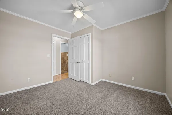 $340,000 | 165 Rosser Pittman Road, Broadway, NC 27505