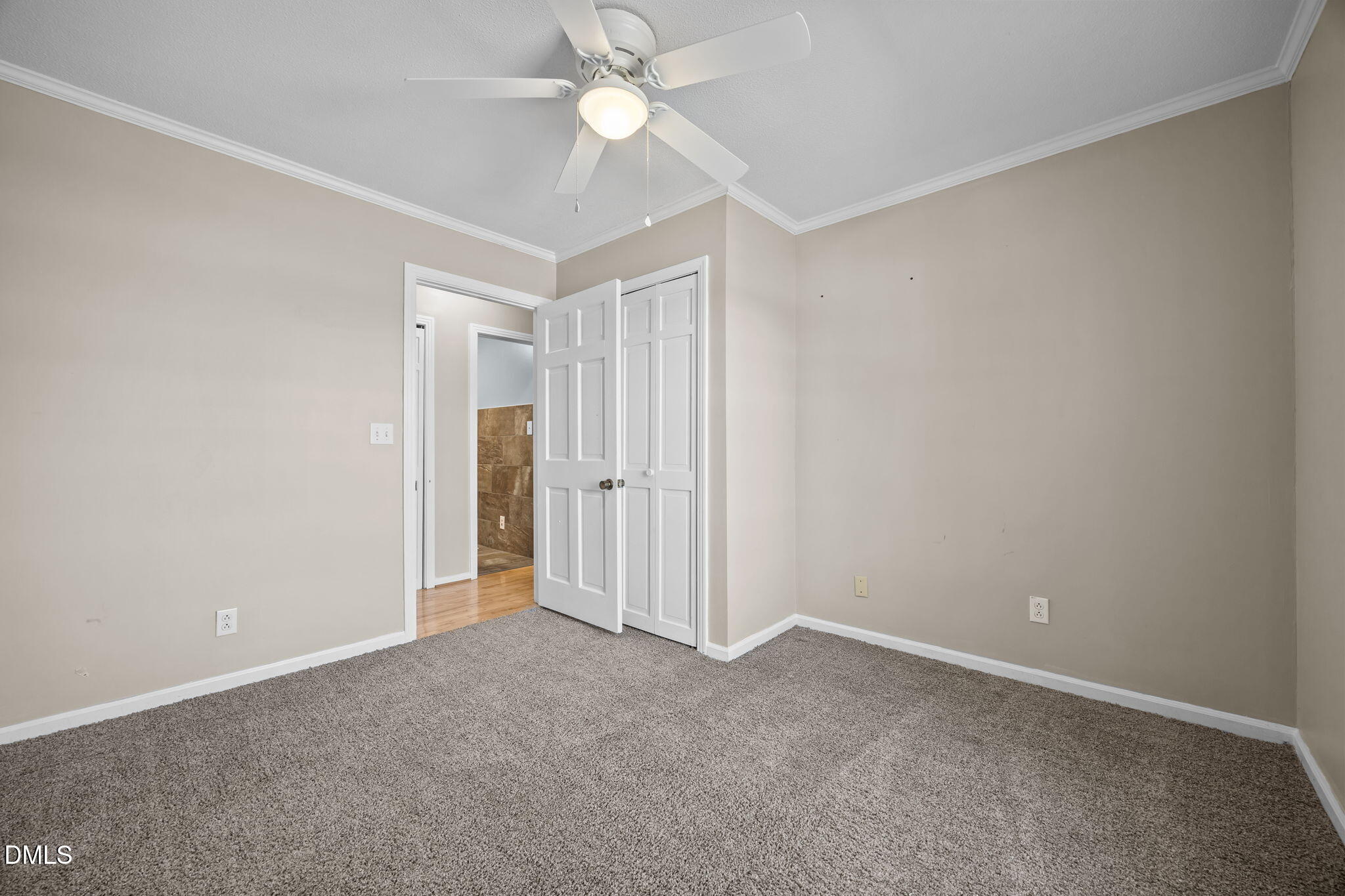 165 Rosser Pittman Road Broadway, NC 27505 - Photo 23 of 48 11-web-or-mls-IMG_3587