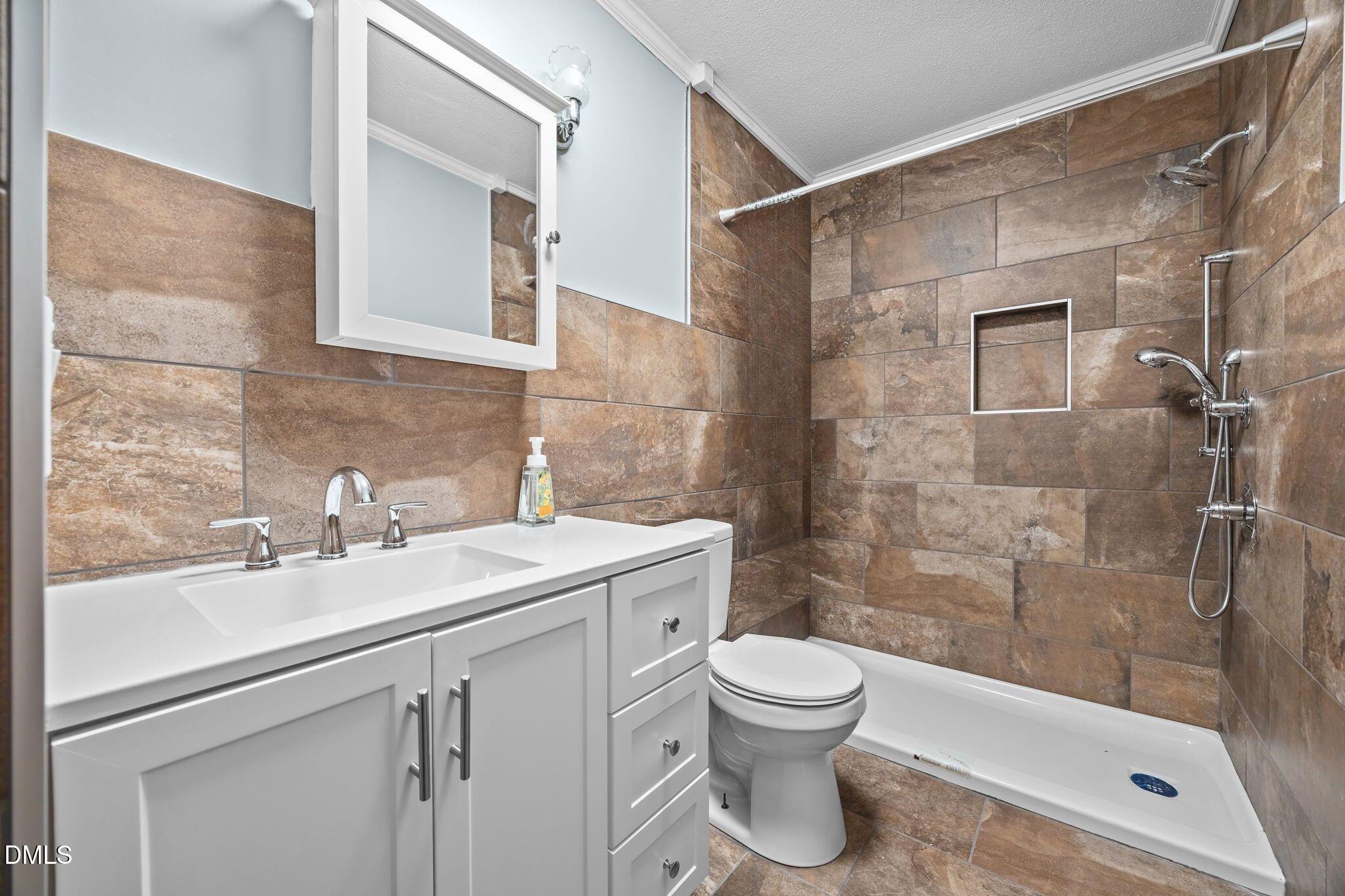 165 Rosser Pittman Road Broadway, NC 27505 - Photo 24 of 48 Untitled design (7)