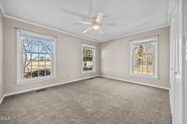 $340,000 | 165 Rosser Pittman Road, Broadway, NC 27505