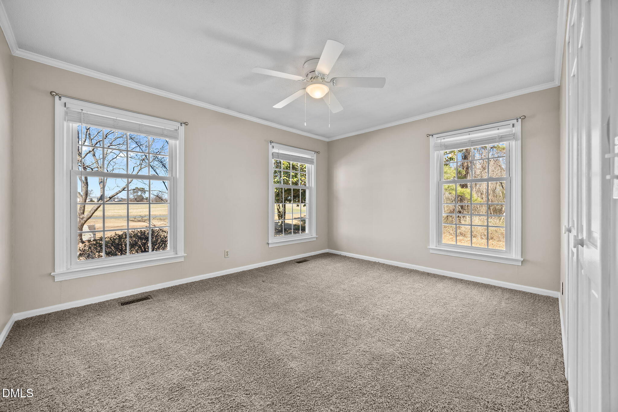 165 Rosser Pittman Road Broadway, NC 27505 - Photo 25 of 48 5-web-or-mls-IMG_3554