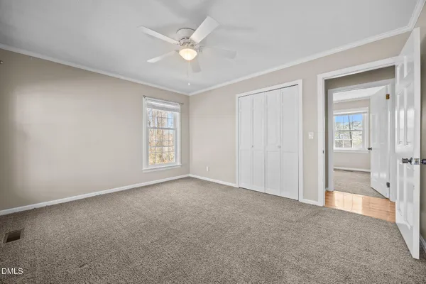 $340,000 | 165 Rosser Pittman Road, Broadway, NC 27505