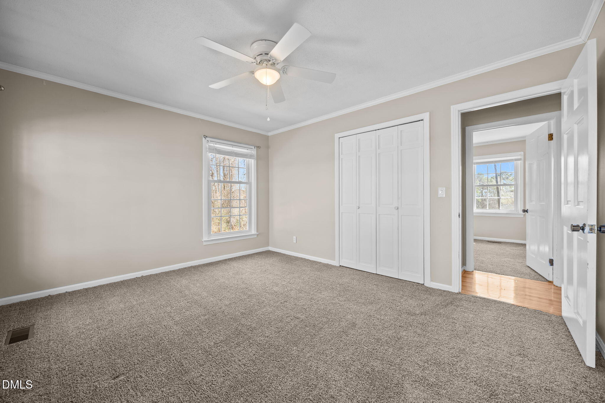 165 Rosser Pittman Road Broadway, NC 27505 - Photo 26 of 48 6-web-or-mls-IMG_3557