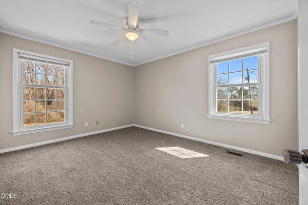 $340,000 | 165 Rosser Pittman Road, Broadway, NC 27505