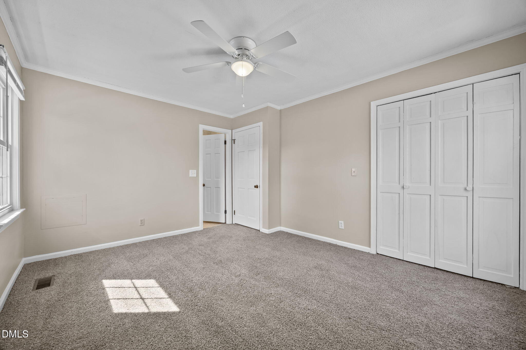 165 Rosser Pittman Road Broadway, NC 27505 - Photo 28 of 48 8-web-or-mls-IMG_3572