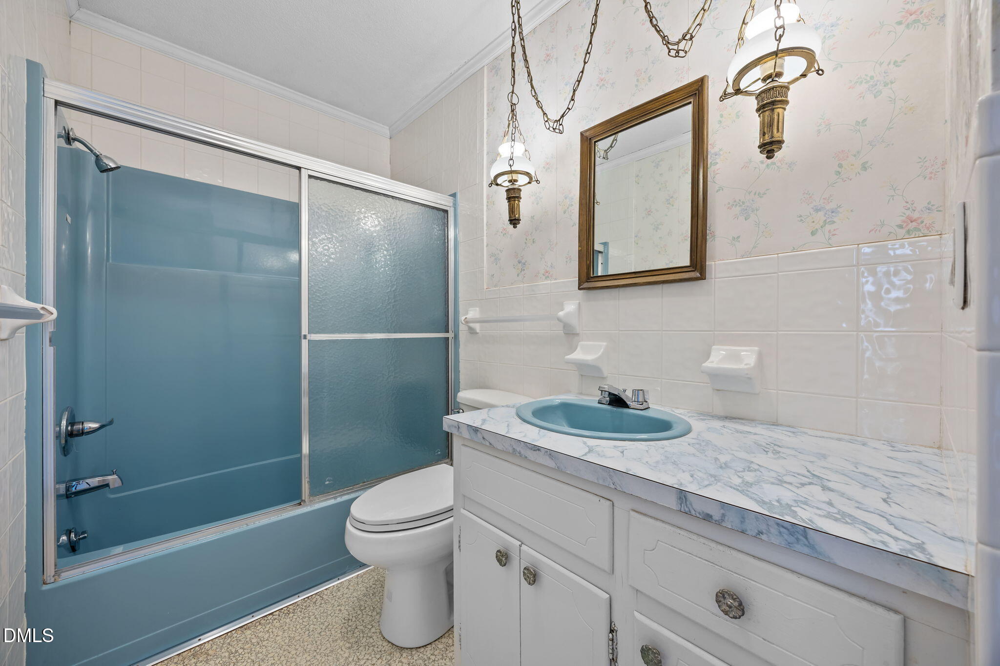 165 Rosser Pittman Road Broadway, NC 27505 - Photo 29 of 48 9-web-or-mls-IMG_3578