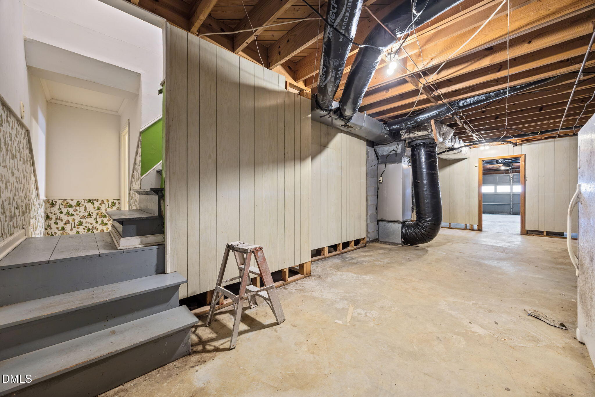 165 Rosser Pittman Road Broadway, NC 27505 - Photo 30 of 48 30-web-or-mls-IMG_3662