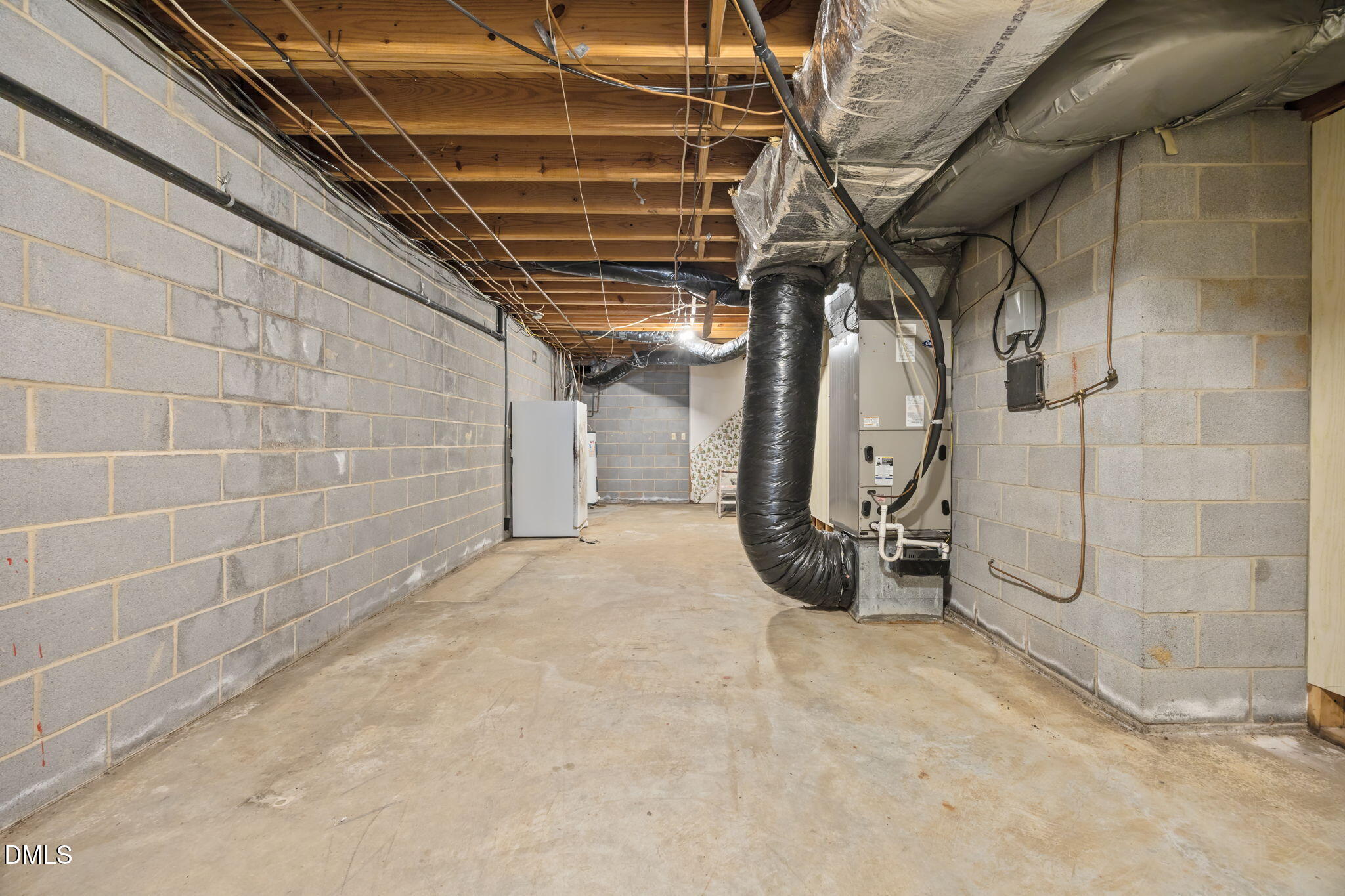 165 Rosser Pittman Road Broadway, NC 27505 - Photo 31 of 48 31-web-or-mls-IMG_3665