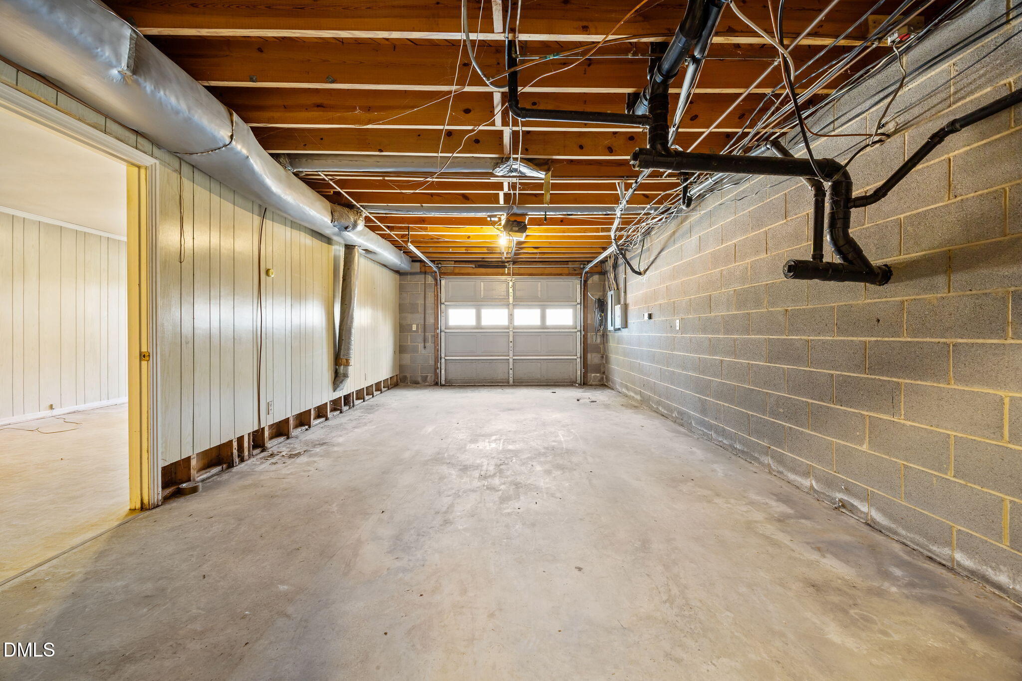 165 Rosser Pittman Road Broadway, NC 27505 - Photo 32 of 48 32-web-or-mls-IMG_3671