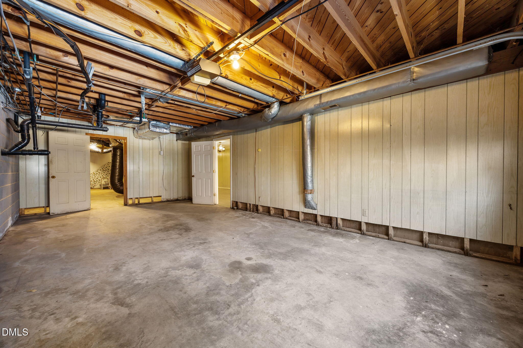 165 Rosser Pittman Road Broadway, NC 27505 - Photo 33 of 48 33-web-or-mls-IMG_3674