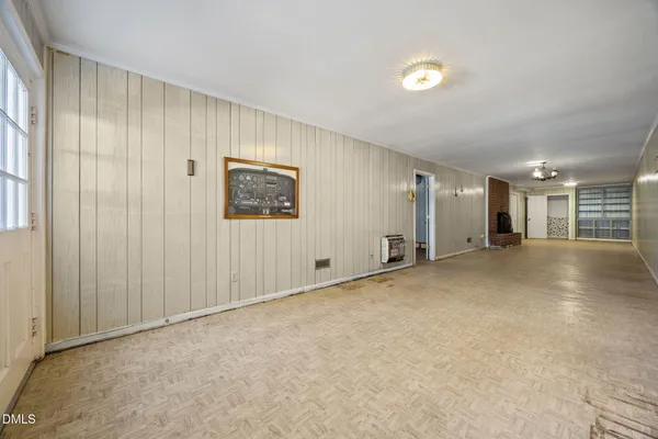 $340,000 | 165 Rosser Pittman Road, Broadway, NC 27505