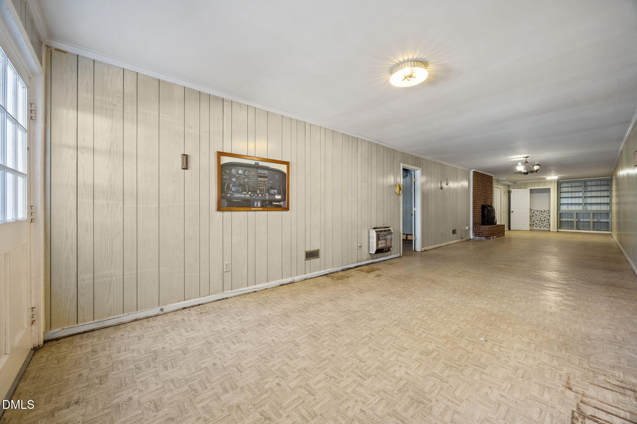 165 Rosser Pittman Road Broadway, NC 27505 - Photo 34 of 48 34-web-or-mls-IMG_3677