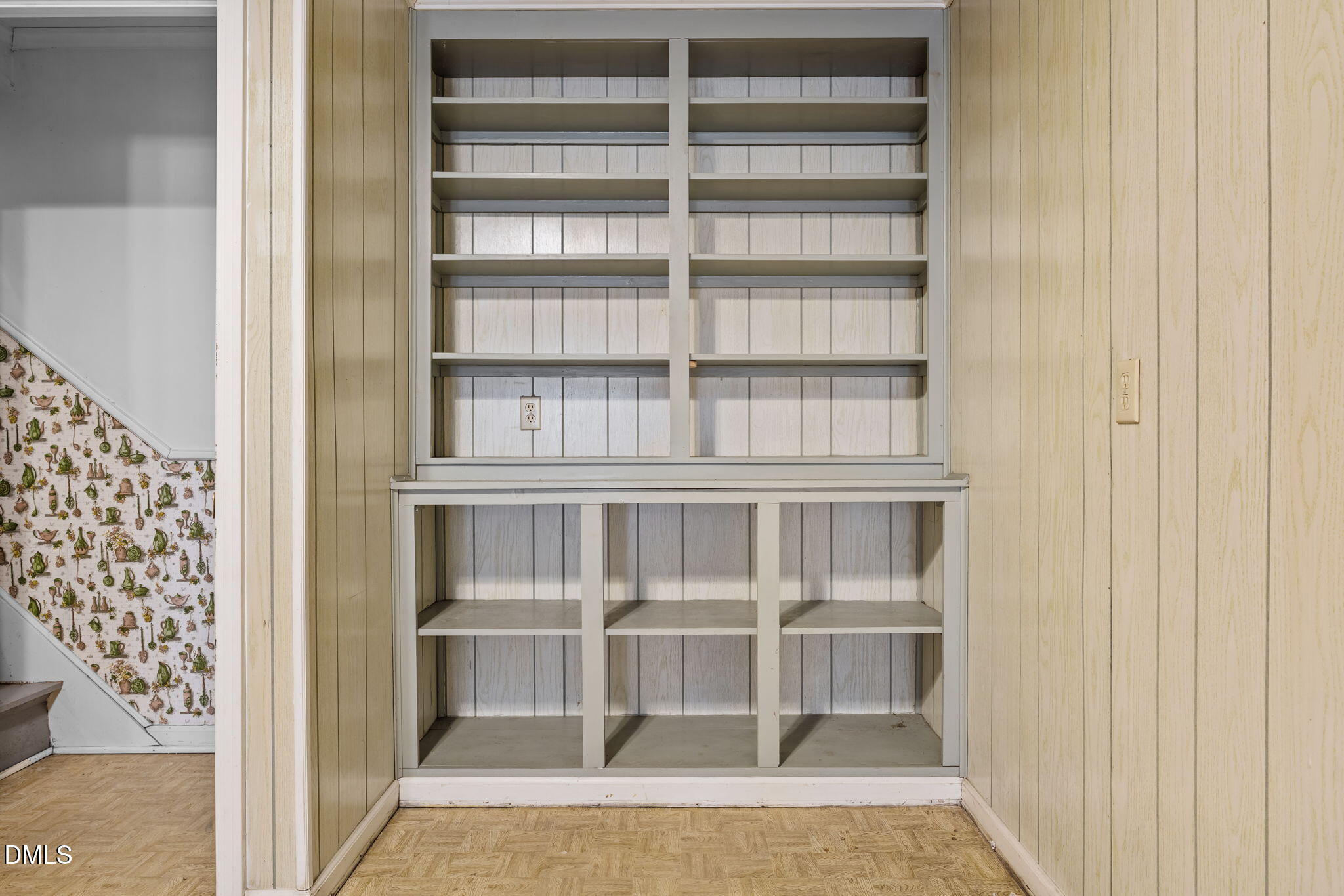 165 Rosser Pittman Road Broadway, NC 27505 - Photo 36 of 48 36-web-or-mls-IMG_3683