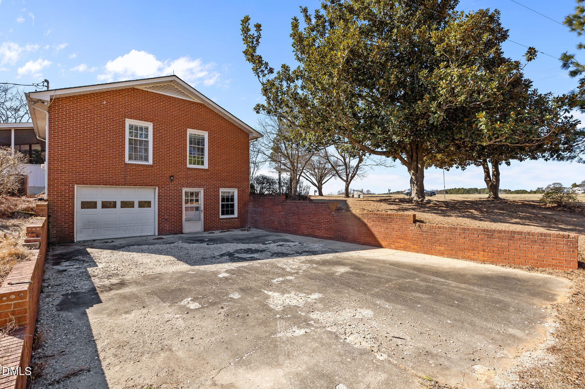 165 Rosser Pittman Road Broadway, NC 27505 - Photo 37 of 48 38-web-or-mls-IMG_3697