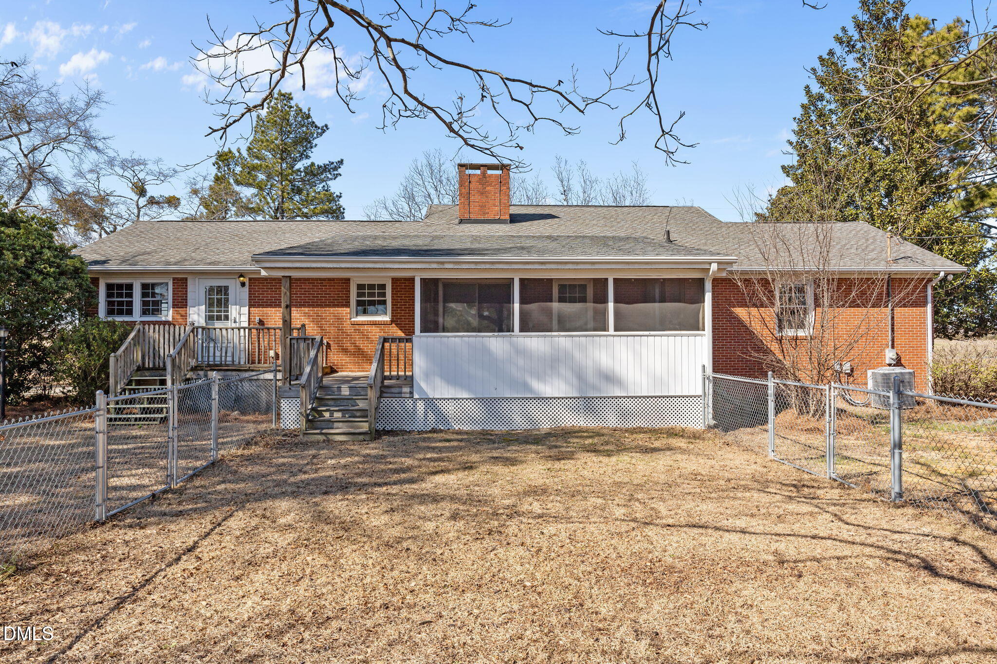 165 Rosser Pittman Road Broadway, NC 27505 - Photo 39 of 48 40-web-or-mls-IMG_3699