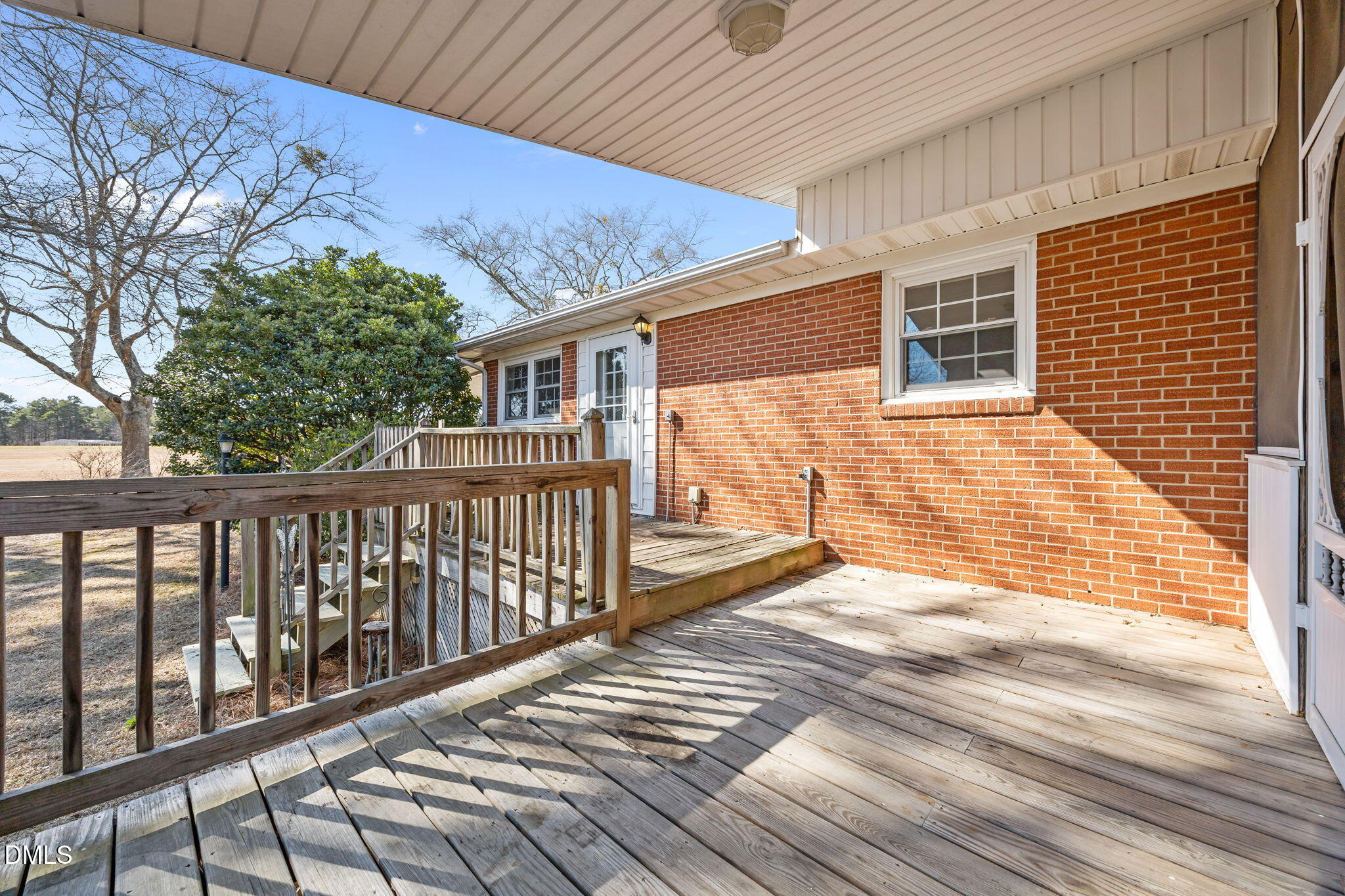 165 Rosser Pittman Road Broadway, NC 27505 - Photo 40 of 48 41-web-or-mls-IMG_3700