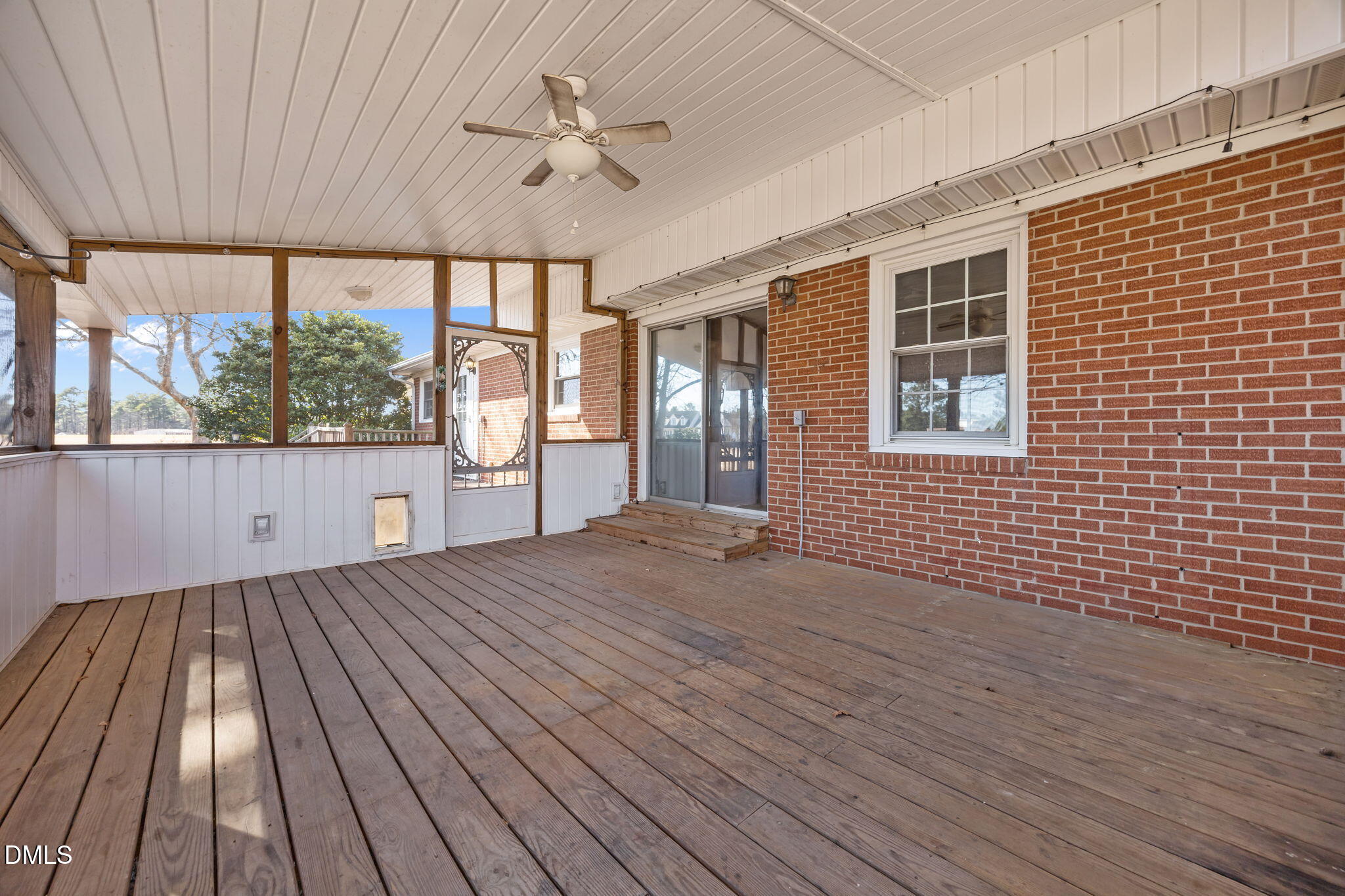 165 Rosser Pittman Road Broadway, NC 27505 - Photo 41 of 48 42-web-or-mls-IMG_3701