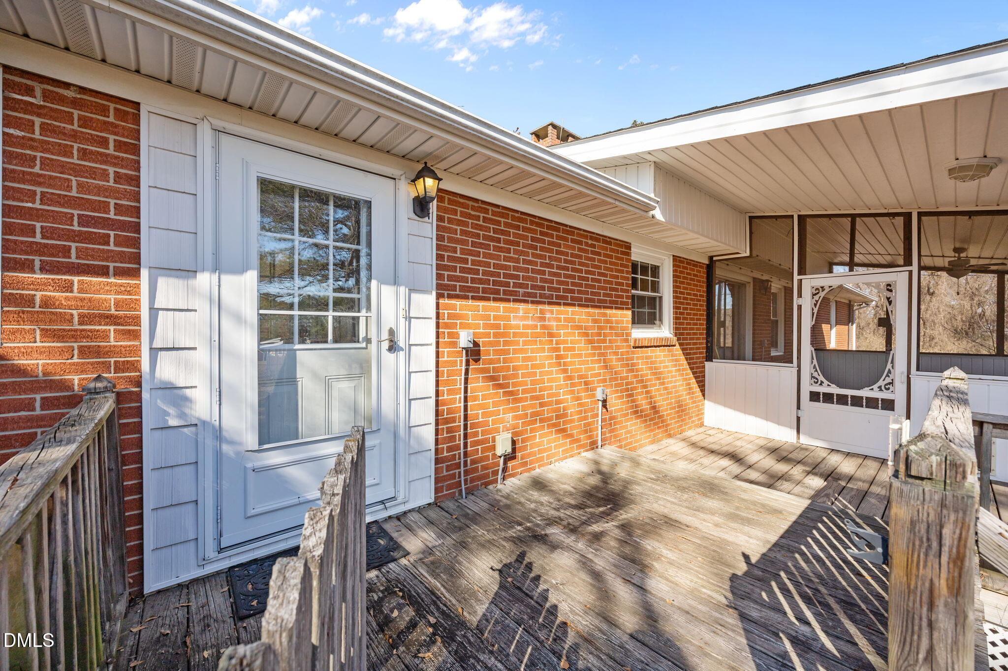 165 Rosser Pittman Road Broadway, NC 27505 - Photo 42 of 48 43-web-or-mls-IMG_3702