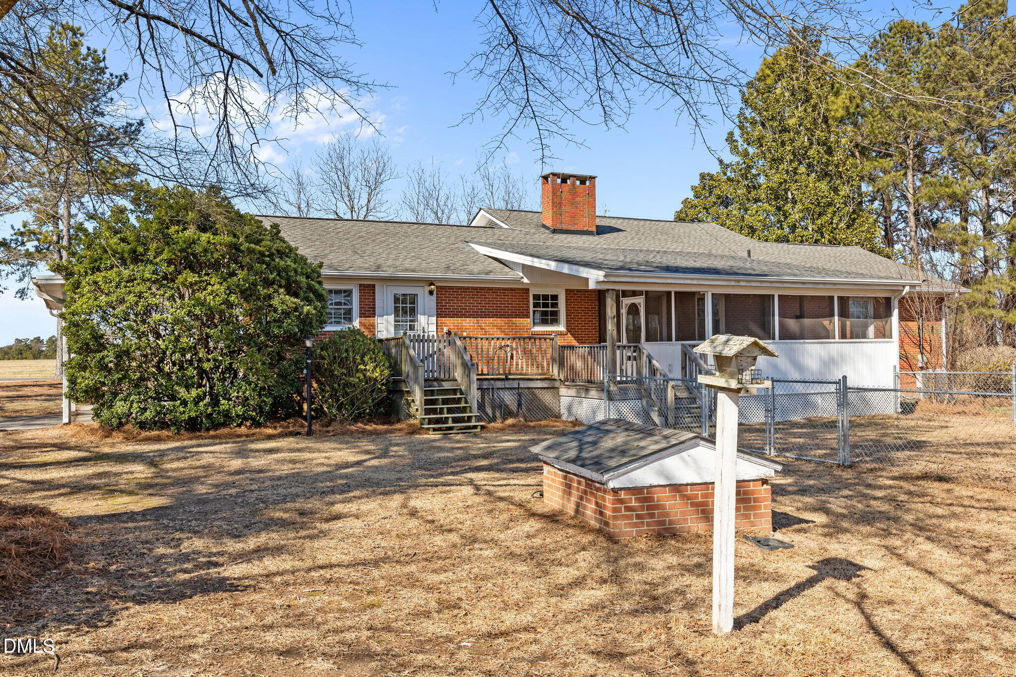 165 Rosser Pittman Road Broadway, NC 27505 - Photo 43 of 48 44-web-or-mls-IMG_3703