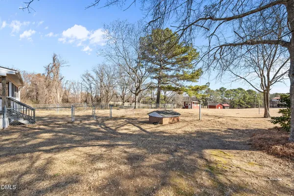 $340,000 | 165 Rosser Pittman Road, Broadway, NC 27505