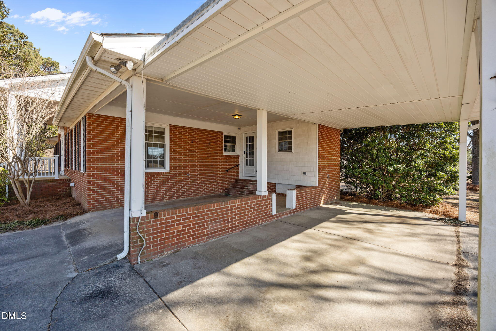 165 Rosser Pittman Road Broadway, NC 27505 - Photo 45 of 48 46-web-or-mls-IMG_3705