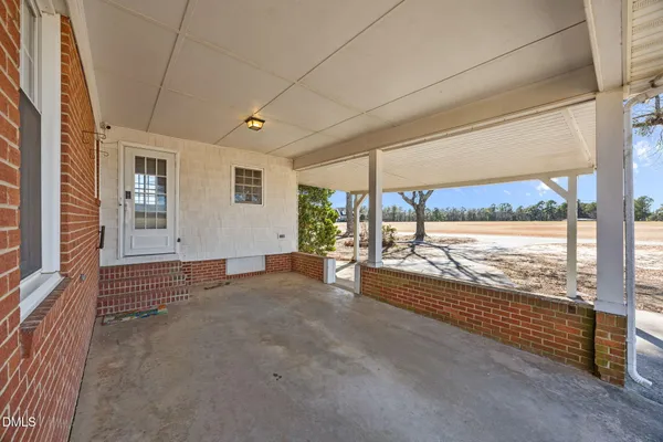 $340,000 | 165 Rosser Pittman Road, Broadway, NC 27505