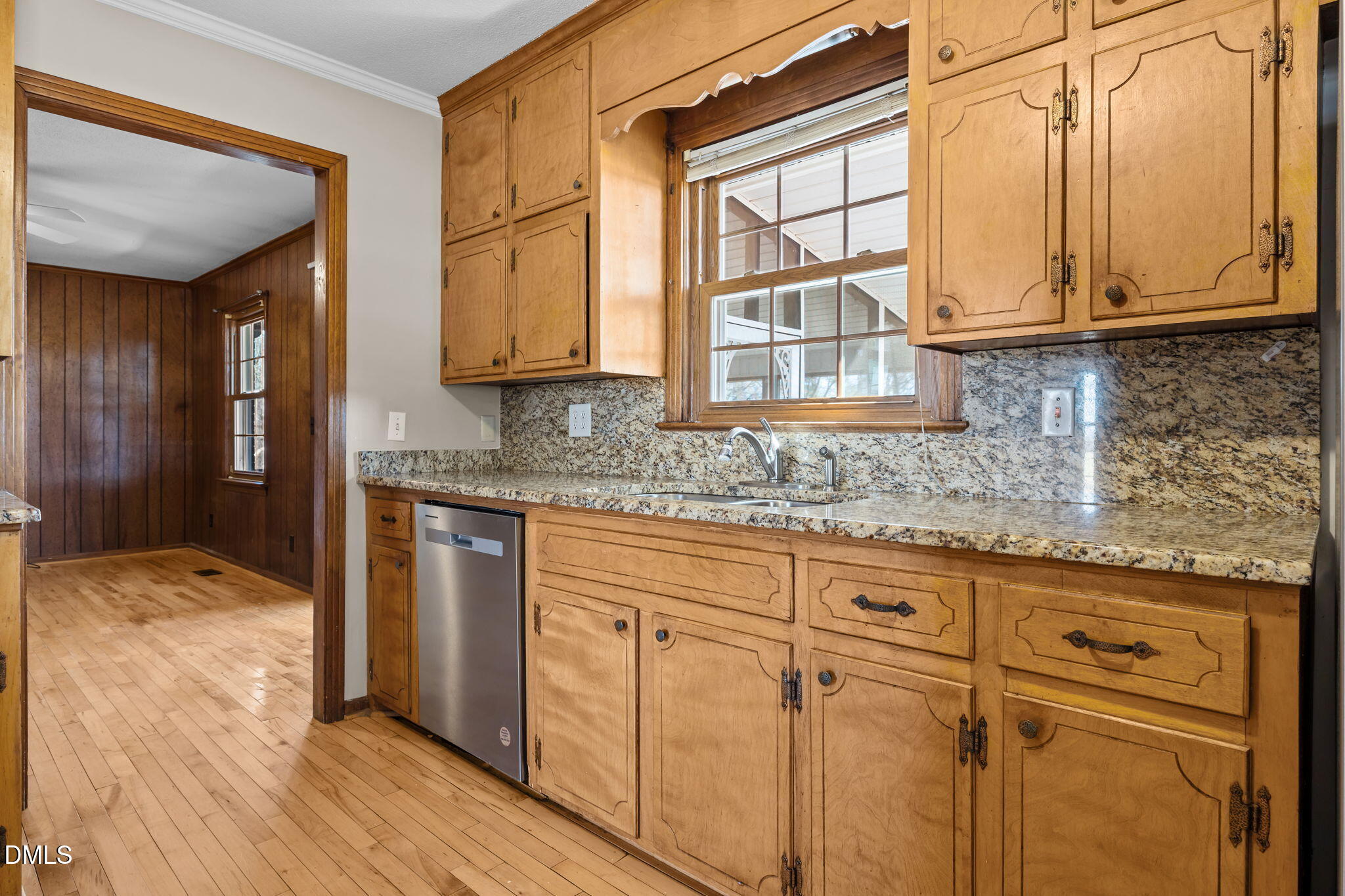 165 Rosser Pittman Road Broadway, NC 27505 - Photo 6 of 48 25-web-or-mls-IMG_3647