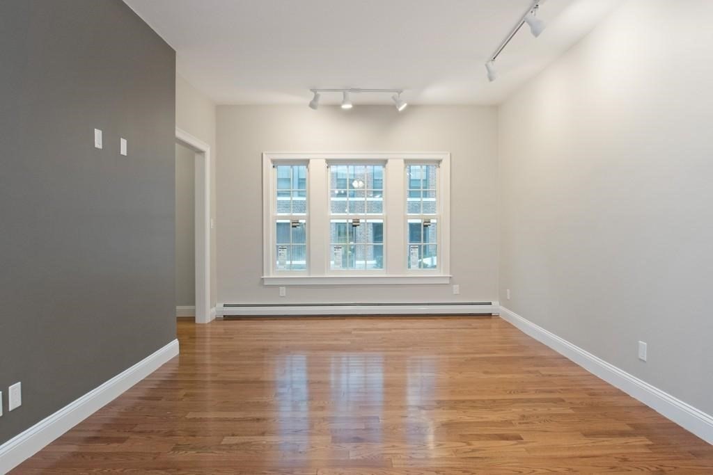 101 Lanark Road, Unit 101 Boston, MA 02135 - Photo 4 of 13