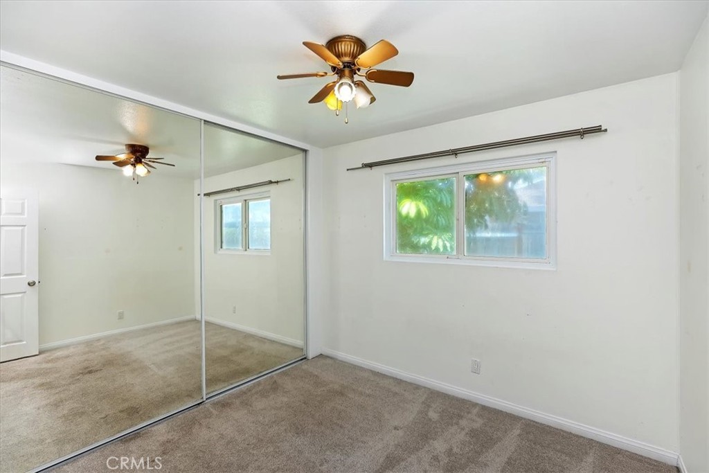 3112 Glenn Road Oceanside, CA 92056 - Photo 19 of 30 a view of an empty room