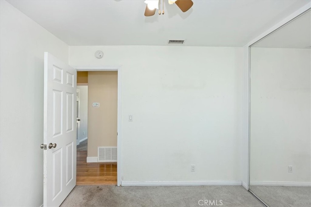 3112 Glenn Road Oceanside, CA 92056 - Photo 20 of 30