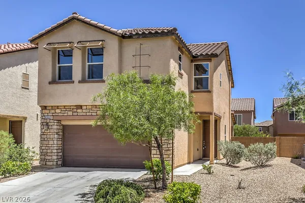 $1,995 | 8366 Stillhouse Court, Las Vegas, NV 89113