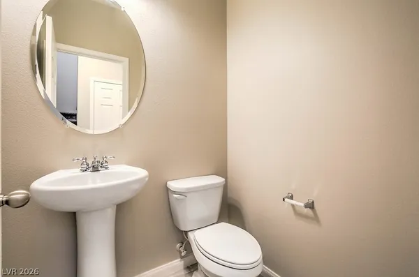 $1,995 | 8366 Stillhouse Court, Las Vegas, NV 89113