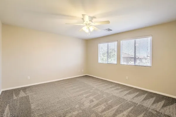 $1,995 | 8366 Stillhouse Court, Las Vegas, NV 89113