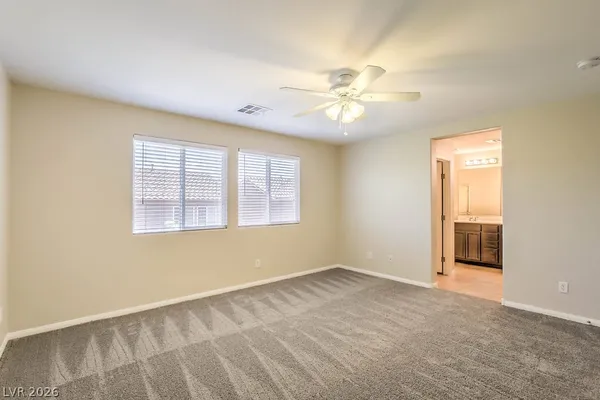 $1,995 | 8366 Stillhouse Court, Las Vegas, NV 89113