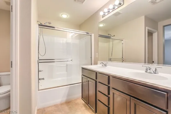 $1,995 | 8366 Stillhouse Court, Las Vegas, NV 89113