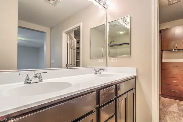 $1,995 | 8366 Stillhouse Court, Las Vegas, NV 89113