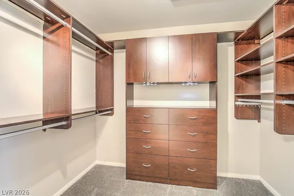 $1,995 | 8366 Stillhouse Court, Las Vegas, NV 89113